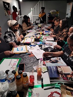 Manifest your Dreams