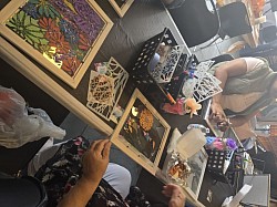 Beautiful Projects